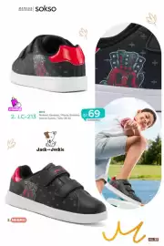 Catálogo Sokso Página 87