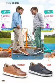 Catálogo Sokso Página 88