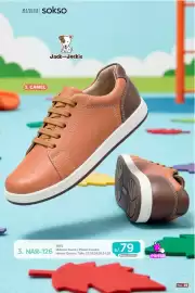 Catálogo Sokso Página 89