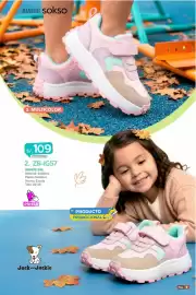 Catálogo Sokso Página 9