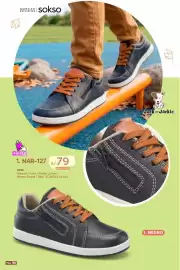 Catálogo Sokso Página 90