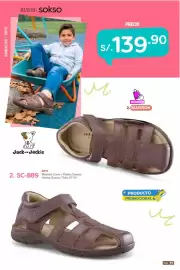 Catálogo Sokso Página 91