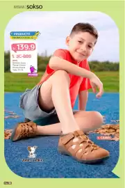Catálogo Sokso Página 92