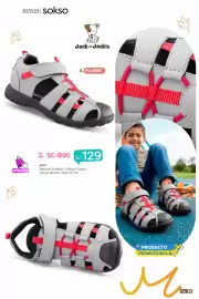 Catálogo Sokso Página 93