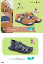 Catálogo Sokso Página 94