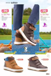 Catálogo Sokso Página 95