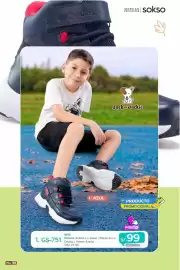 Catálogo Sokso Página 96