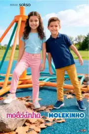 Catálogo Sokso Página 97