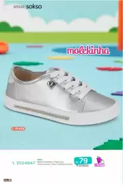 Catálogo Sokso Página 98