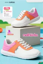 Catálogo Sokso Página 99