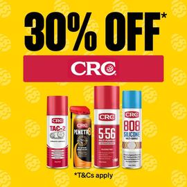 SuperCheap Auto catalogue Page 16