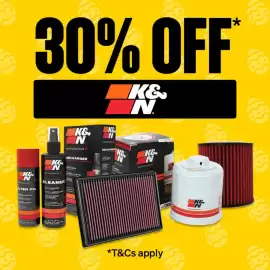 SuperCheap Auto catalogue Page 10