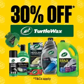 SuperCheap Auto catalogue Page 11