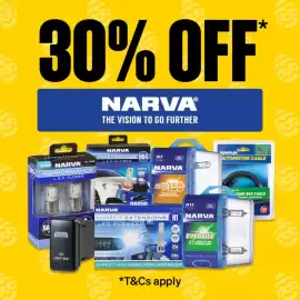 SuperCheap Auto catalogue Page 14