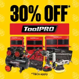 SuperCheap Auto catalogue Page 5