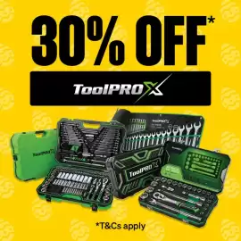 SuperCheap Auto catalogue Page 6