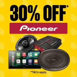 SuperCheap Auto catalogue Page 8