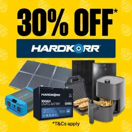 SuperCheap Auto catalogue Page 9