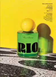 Avon catalogue Page 137