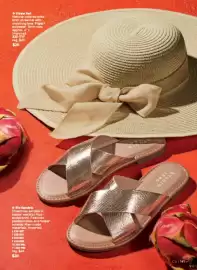 Avon catalogue Page 141