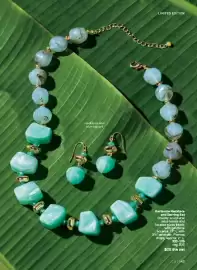 Avon catalogue Page 143