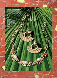 Avon catalogue Page 147