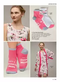 Avon catalogue Page 153