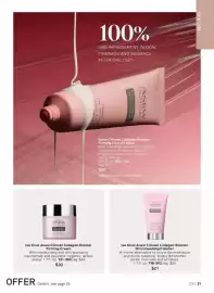 Avon catalogue Page 31