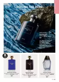 Avon catalogue Page 53