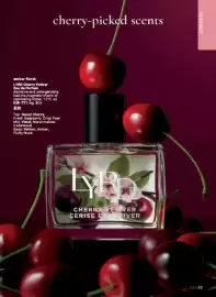 Avon catalogue Page 63