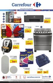 Folheto Carrefour Página 4