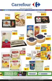 Folheto Carrefour Página 2