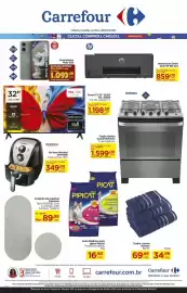 Folheto Carrefour Página 4