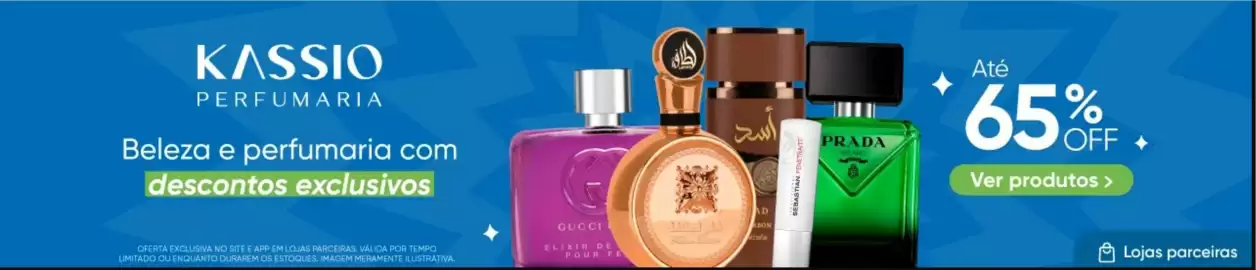 Catálogo Drogarias Tamoio Página 3