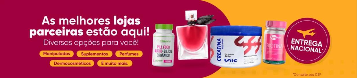 Encarte Drogasmil Página 4