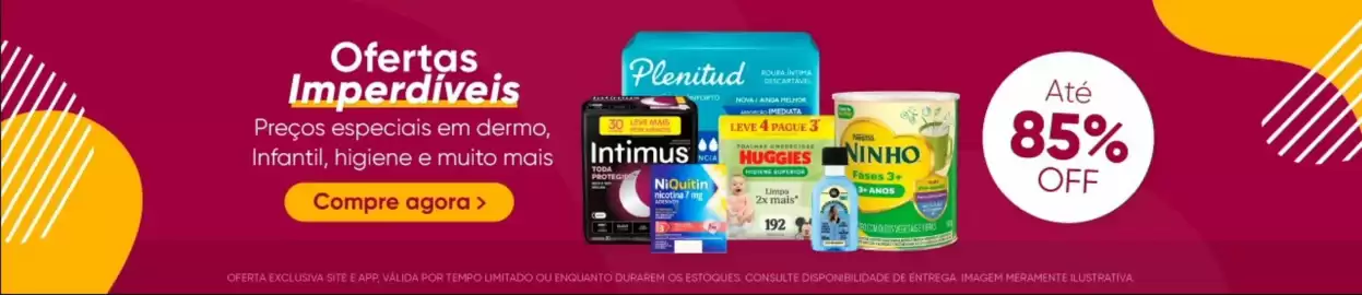 Encarte Drogasmil Página 2