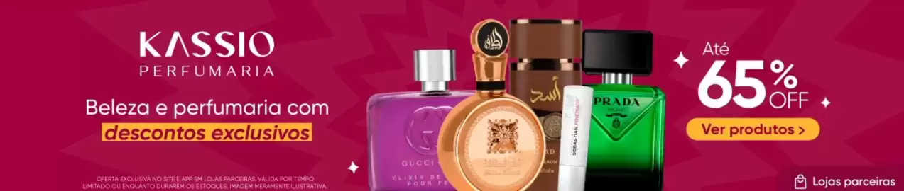 Encarte Drogasmil Página 3