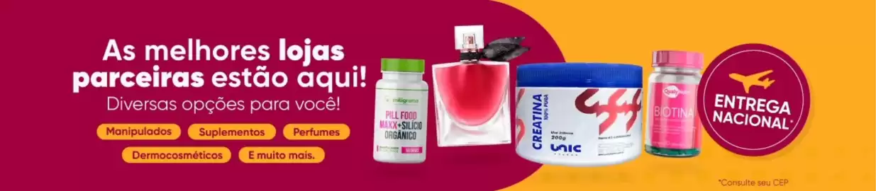 Encarte Drogasmil Página 4