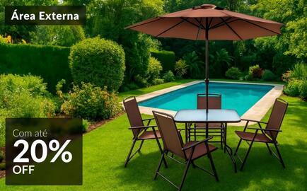 Catálogo Sodimac Página 2