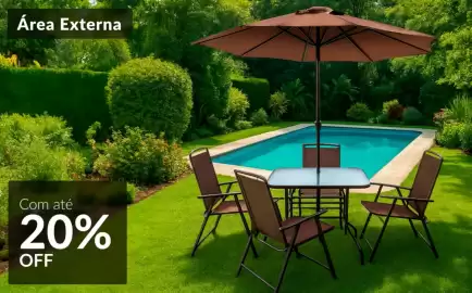 Catálogo Sodimac Página 2