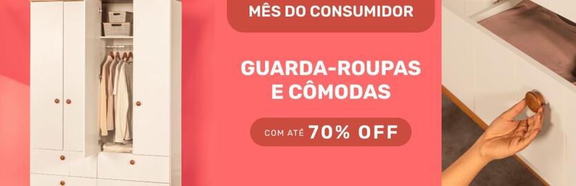 Catálogo Mobly Página 4