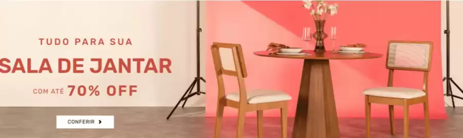 Catálogo Mobly Página 2