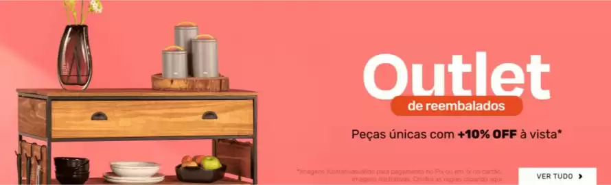 Catálogo Mobly Página 3