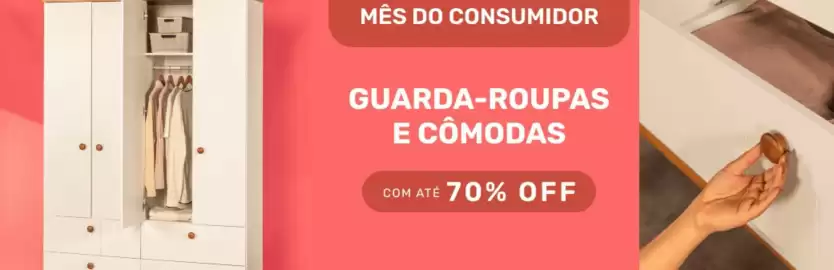 Catálogo Mobly Página 4