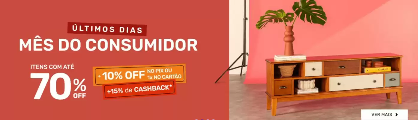 Mobly (válido até 3-05)