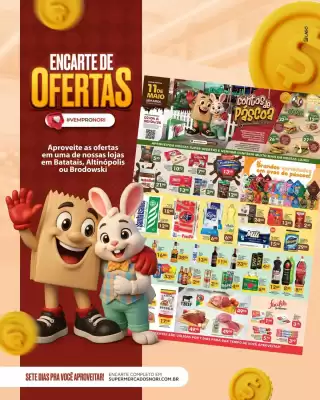 Nori (válido até 26-04)