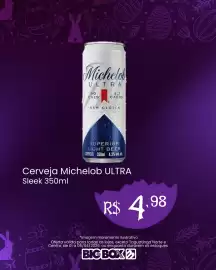 Encarte Big Box Página 2