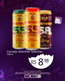 Encarte Big Box Página 4