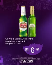 Encarte Big Box Página 5