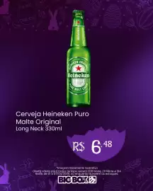 Encarte Big Box Página 6